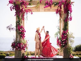 8 Photos Every Bride & Groom Should Get Clicked At Their Wedding 8 Photos Every Bride & Groom Should Get Clicked At Their Wedding