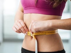 10 Reasons You Are Not Losing Weight Despite Working Hard