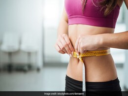 The Best Exercises To Burn Max Calories In The Least Time The Best Exercises To Burn Max Calories In The Least Time