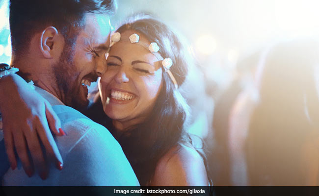 What Do Men Really Look For In A Life Partner?