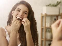 Oral Health: Common Dental Myths You Should Stop Believing