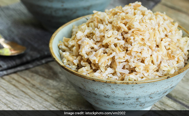 Why Eating Whole Grains May Be More Healthy