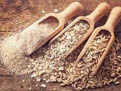 National Nutrition Week: Nutritionist Lovneet Batra Shares Health Benefits Of Whole Grains
