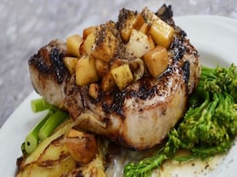 10 Delicious Non-Vegetarian Winter Dishes You Have To Try This Season 10 Delicious Non-Vegetarian Winter Dishes You Have To Try This Season