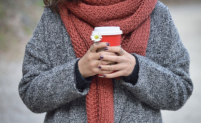 7 Fashion Hacks That Will Save Your Winter Wardrobe