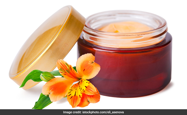 The Ultimate Winter Skincare Routine For 30-Something Women