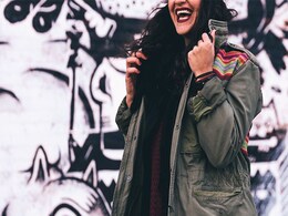 Your Complete Winter Guide To Coats And Jackets Your Complete Winter Guide To Coats And Jackets