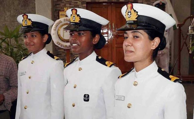 Indian Teen Naval Photos Telegraph