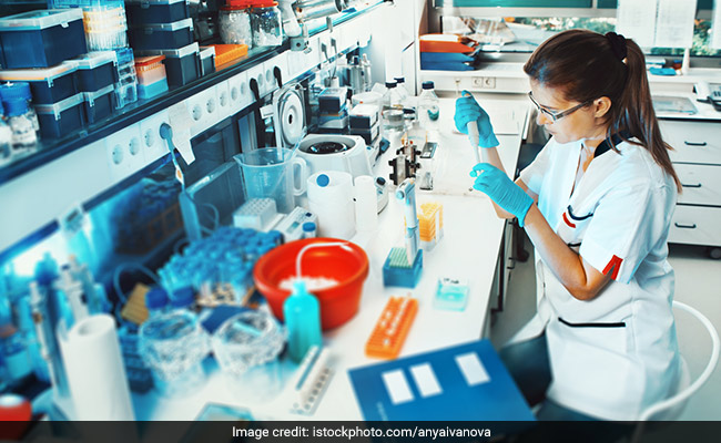 Women In Science Ask Fewer Questions; Affected By Test Anxiety In High Stake Exams