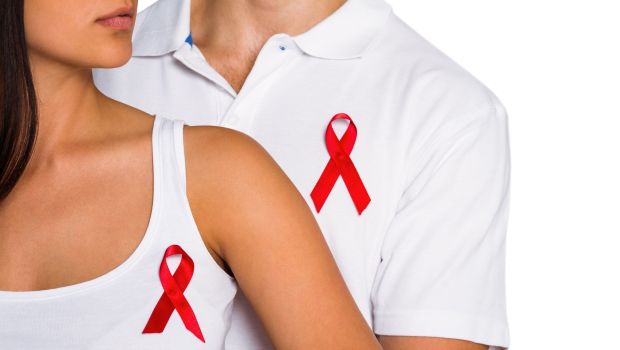 World AIDS Day 2021: क्यों एचआईवी को हराना आसान नहीं है, जानें इससे जुड़ी अहम जानकारियां