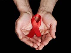 World AIDS Day 2023: Top Facts About HIV/AIDS You Must Know