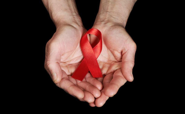 World AIDS Day 2021: Know The Significance And Theme Of This Day