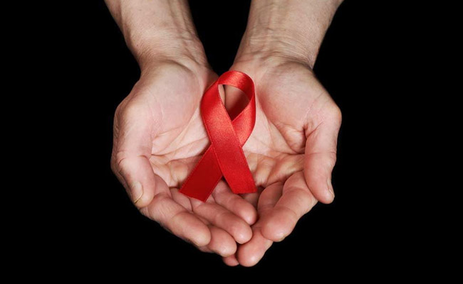 World AIDS Day 2021 Statistics: आंकड़ों में जानें कैसी है दुनियाभर में स्थि‍ति, कहां खड़ा है भारत और क्या 2030 तक एड्स खत्म करना संभव है?