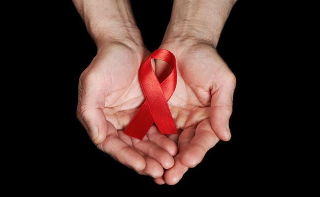 World AIDS Day 2024: Theme, Significance & Why Is Recognising This Day Important