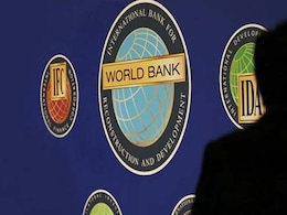 World Bank Defends Ease Of Doing Business Index, Says Rating Based On Hard Data World Bank Defends Ease Of Doing Business Index, Says Rating Based On Hard Data