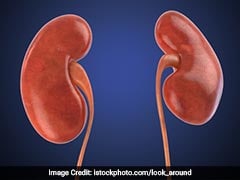 How Does Diabetes Affect Your Kidneys?