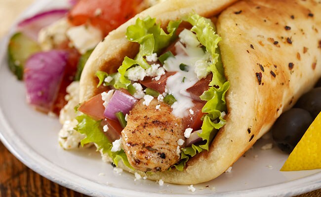 How To Make Paneer Pockets: A Yummy Paneer Recipe For Mid-Week Indulgence How To Make Paneer Pockets: A Yummy Paneer Recipe For Mid-Week Indulgence