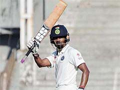 Ranji Trophy: Vidarbha Climb Up To Top Of Table As Bengal Suffer First Loss