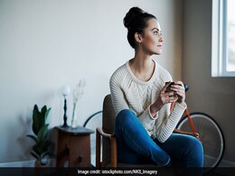 Yeast Infections: What You Should Know & How To Deal With Them Yeast Infections: What You Should Know & How To Deal With Them
