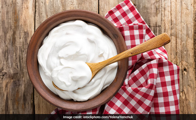 Boost Your Immunity This Winter Season With Yogurt&nbsp;