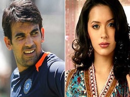 क्रिकेटर्स की अधूरी प्रेम कहानी, गर्लफ्रेंड कोई और शादी हुई किसी और से क्रिकेटर्स की अधूरी प्रेम कहानी, गर्लफ्रेंड कोई और शादी हुई किसी और से