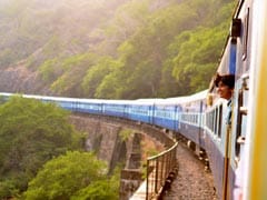 Railway Tatkal Train Ticket Refund, Cancellation Rules And Other Details