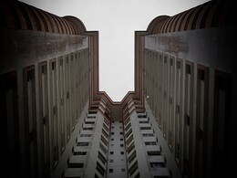 Lodha Developers Set To Raise Up To $1 billion Via IPO Lodha Developers Set To Raise Up To $1 billion Via IPO