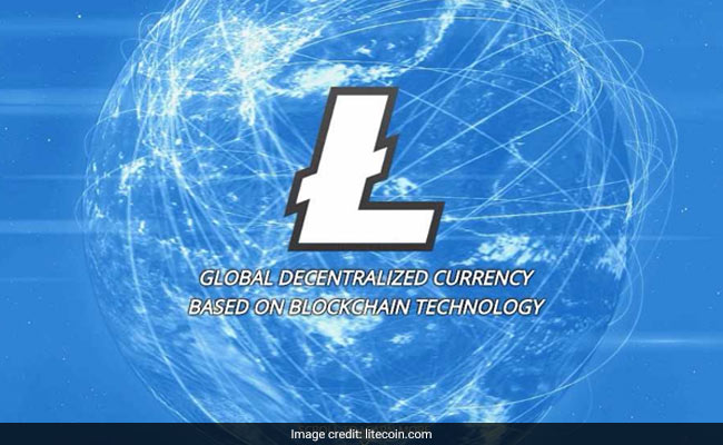 Bitcoin Faces Competition As Rival Litecoin Surges 200 In One Week - 