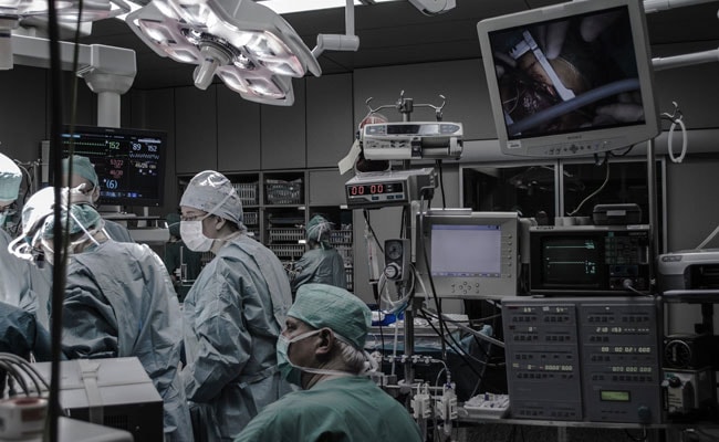 Shalby Healthcare IPO Opens Today: Ten Things That You Should Know