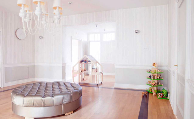 House Renovation Cost: Can You Claim Income Tax Deduction?