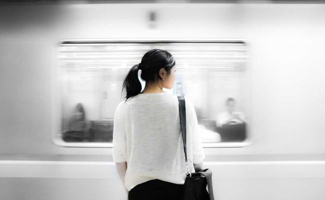 Railways May Offer Discounts On Travelling In Odd Hours: Details Here Railways May Offer Discounts On Travelling In Odd Hours: Details Here