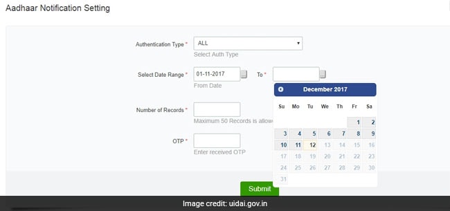 zcardprint aadhaar printing tool