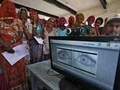 New Data Leak Hits Aadhaar, Says Report, Government Counters Charge New Data Leak Hits Aadhaar, Says Report, Government Counters Charge