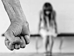 UP Man Chains Minor Daughter, Starves Her For Not Ending Relationship