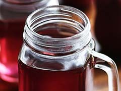 अपनी Immunity को सुपरफास्ट तरीके से बढ़ाने के लिए Apple Cider Vinegar का इस्तेमाल करने के 3 तरीके
