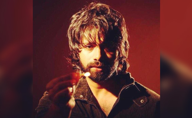 Oscar में हुई भारत की जबरदस्त एंट्री, लेकिन किसी को भनक तक नहीं लगी