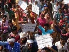 This Gujarat Group Decides 27 seats. What The BJP's Done For Them