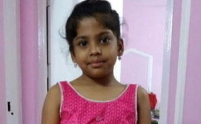 Gurgaon Hospital Overbilled Family Of Child Who Died, By 700%: Report