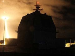 Japan To Expand Ballistic Missile Defence With Ground-Based Weapon