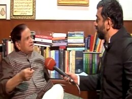 गुजरात चुनाव : नतीजों के बाद कांग्रेस नेता अहमद पटेल का बयान- मैं कभी सीएम नहीं बनना चाहता था गुजरात चुनाव : नतीजों के बाद कांग्रेस नेता अहमद पटेल का बयान- मैं कभी सीएम नहीं बनना चाहता था