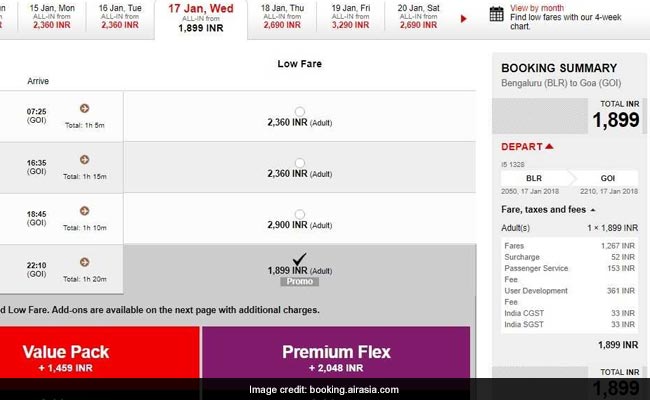 airasia