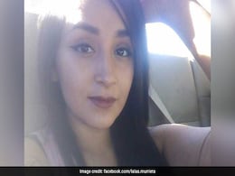 A Mother Got The Flu From Her Children - And Was Dead Two Days Later A Mother Got The Flu From Her Children - And Was Dead Two Days Later