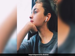 How 'Heartbroken' Alia Bhatt Overcame Her <I>Shaandaar</i> Debacle How 'Heartbroken' Alia Bhatt Overcame Her <I>Shaandaar</i> Debacle