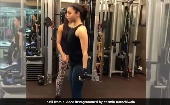 Alia Bhatt Swears By Sugarcane Juice For Weight Loss. Heres All You Need To Know About This Summer Drink