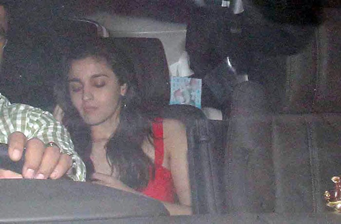 alia bhatt ndtv