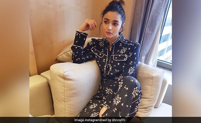 Top 7 Female Bollywood Celebrities Who Switched To Vegetarianism Or Veganism For A Healthy Lifestyle
