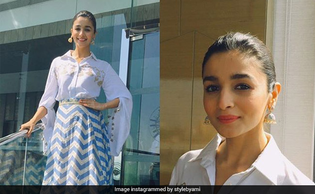 Give Your Traditional Wedding Clothes A Modern Twist With These 5 Simple Hacks