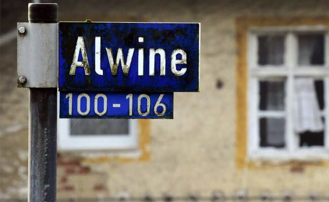This Village, Population 20, Just Sold For 140,000 Euros