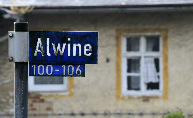 This Village, Population 20, Just Sold For 140,000 Euros