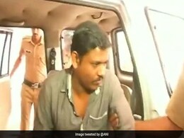 केरल में दलित छात्रा से रेप और हत्या के दोषी अमीरुल को मौत की सजा केरल में दलित छात्रा से रेप और हत्या के दोषी अमीरुल को मौत की सजा